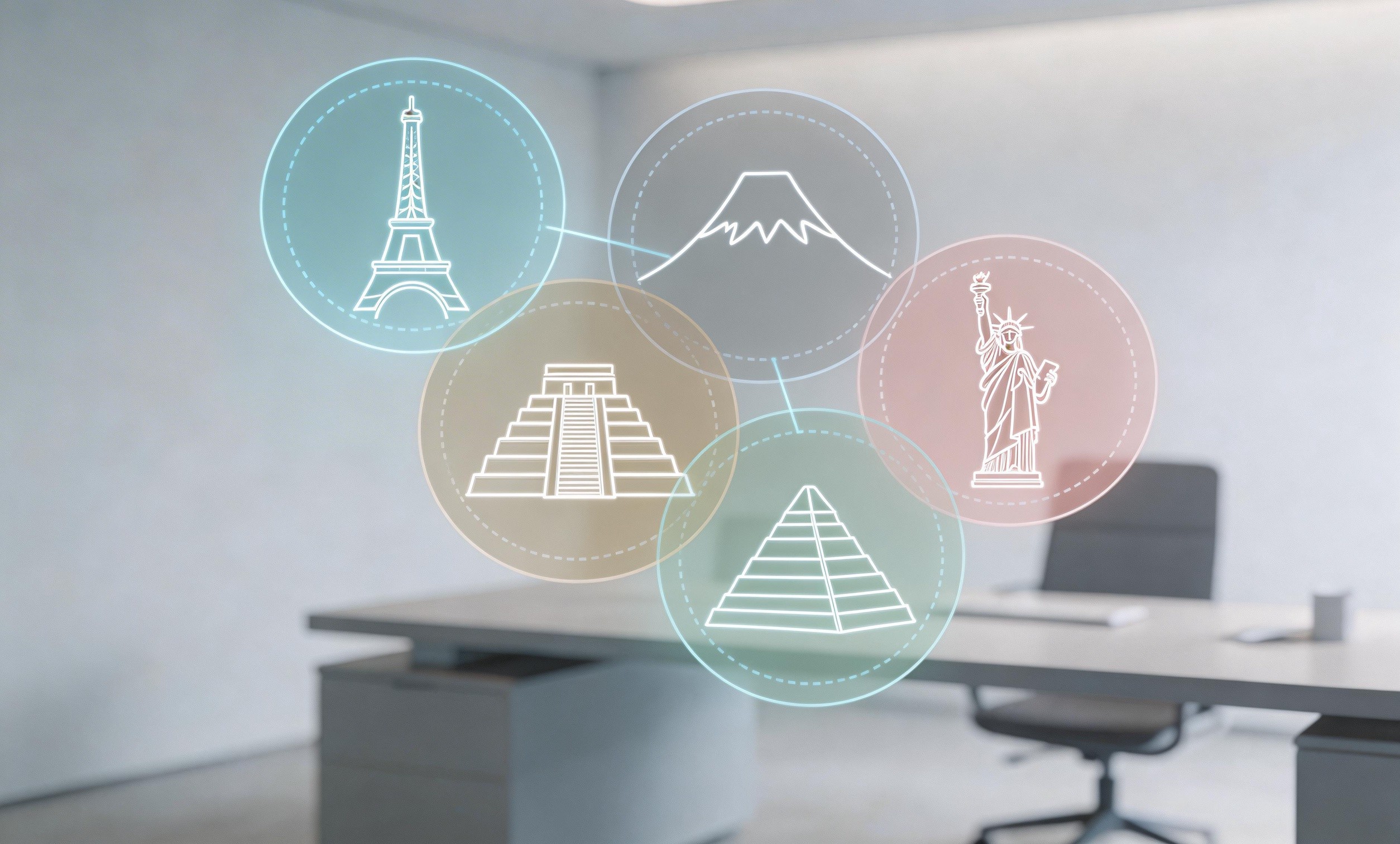 醫療器械注冊代理哪家在FDA備案經驗豐富?